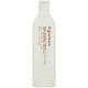 O&M Original Detox Conditioner 350ml