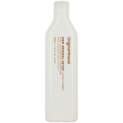 O&M Original Detox Conditioner 350ml
