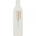 O&M Original Detox Conditioner 350 ml