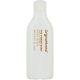O&M The Power Base Protein Masque 250ml
