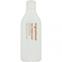 O&M The Power Base Protein Masque 250 ml