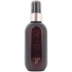 O&M Original Mineral Frizzy Logic Shine Serum 100 ml