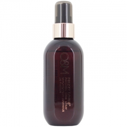 O&M Original Mineral Frizzy Logic Shine Serum 100 ml
