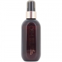 O&M Frizzy Logic Finishing Shine Spray 100 ml