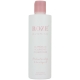 Roze Avenue Glamorous Volumizing Conditioner 250 ml