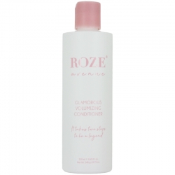 Roze Avenue Glamorous Volumizing Conditioner 250 ml