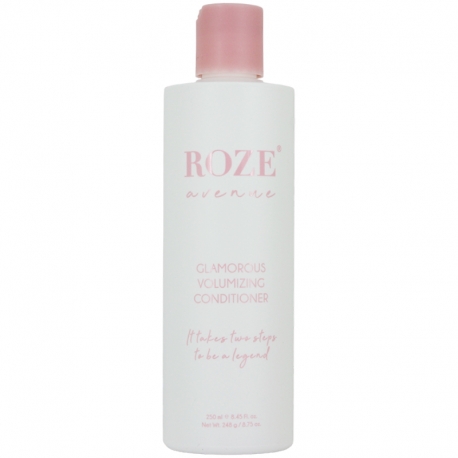 Roze Avenue Glamorous Volumizing Conditioner 250 ml