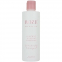 Roze Avenue Glamorous Volumizing Conditioner 250 ml