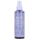 Roze Avenue Forever Blonde Leave In Spray Treatment 150 ml