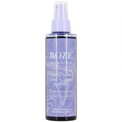 Roze Avenue Forever Blonde Leave In Spray Treatment 150 ml
