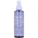 Roze Avenue Forever Blonde Leave In Spray Treatment 150 ml