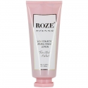 Roze Avenue Natural Tanning Lotion 200 ml