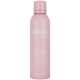 Roze Avenue Luxury Foaming Shower Gel 200 ml