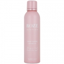 Roze Avenue Luxury Foaming Shower Gel 200 ml