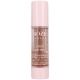 Roze Avenue Luxury Elixir Serum 50 ml