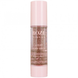 Roze Avenue Luxury Elixir Serum 50 ml