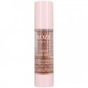 Roze Avenue Luxury Elixir Serum 50 ml