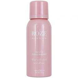 Roze Avenue Self Love Flexible Hairspray 100 ml