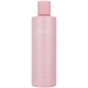 Roze Avenue Luxury Restore Conditioner 250 ml