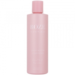 Roze Avenue Luxury Restore Conditioner 250 ml