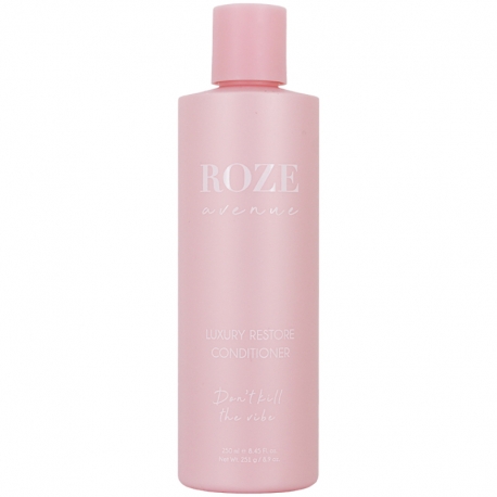 Roze Avenue Luxury Restore Conditioner 250 ml
