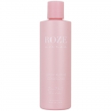 Roze Avenue Luxury Restore Conditioner 250 ml