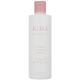 Roze Avenue Glamorous Volumizing Shampoo 250 ml