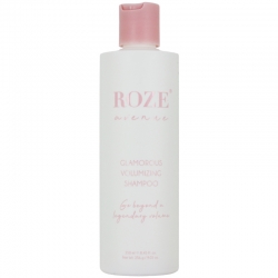 Roze Avenue Glamorous Volumizing Shampoo 250 ml