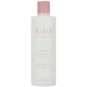 Roze Avenue Glamorous Volumizing Shampoo 250 ml