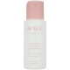 Roze Avenue Glamorous Volumizing Conditioner mini 50 ml