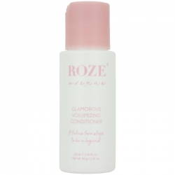 Roze Avenue Glamorous Volumizing Conditioner mini 50 ml