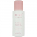 Roze Avenue Glamorous Volumizing Conditioner mini 50 ml