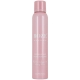 Roze Avenue Defending Heat Protection Spray 200 ml