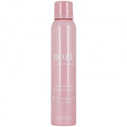 Roze Avenue Defending Heat Protection Spray 200 ml