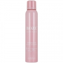 Roze Avenue Defending Heat Protection Spray 200 ml