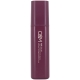 O&M PS Balm Heat Protection Balm 100g