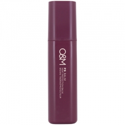 O&M PS Balm Heat Protection Balm 100g