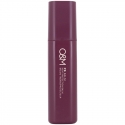 O&M PS Balm Heat Protection Balm 100g