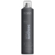 Revlon Style Masters Pure Styler 325 ml