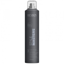 Revlon Style Masters Pure Styler 325 ml