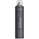 Revlon Style Masters 3 Pure Styler 325 ml