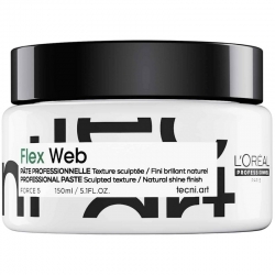 L'Oréal tecni art Flex Web 150 ml