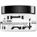 L'Oréal tecni art Flex Web 150 ml
