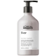L'Oréal expert Silver Shampoo 500 ml