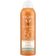 VICHY Capital Soleil Spray Invisible SPF50 200 ml