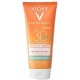 VICHY Capital Soleil Gel-latte Fondante SPF30 200 ml