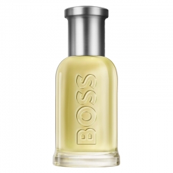 Hugo Boss Bottled EDT 30 ml