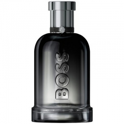 Hugo Boss Bottled Beyond EFP 50 ml