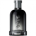 Hugo Boss Bottled Beyond EDP 50 ml
