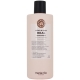 Maria Nila Head & Hair Heal Shampoo 350 ml
